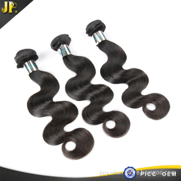 2015 new arrival no chemicalunprocessed grade 5a malaysian hair extensions